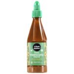 Urban Platter Tamarind Paste, 485 grams [Ready to use Imli, Ideal for Making Chutneys and Sauces, Used in Pad Thai Noodles] - Fast UK Delivery