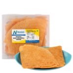 Neelam Foodland Cheese Dosa Khakhra 20PC - Fast UK Delivery
