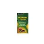 New Shama Hazmeena Churan, 100g - Fast UK Delivery