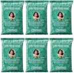 Shahnaz Husain 200Grm Natural Henna (600 G) - Fast UK Delivery