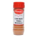 ROOPAK'S PIK-N-PAY Chicken Tikka Masala Cinnamon, Powder, 100 Gm - Fast UK Delivery