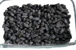 LEEVE DRY FRUITS Fresh Kali Kishmish Kismis Grapes Afghan Raisins Superior 200g - Fast UK Delivery