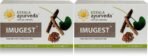 Kerala Ayurveda Imugest Tablet 100 No x Pack of 2 - Fast UK Delivery