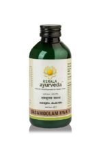 Kerala Ayurveda Dasamoolam Kwath 200 Ml