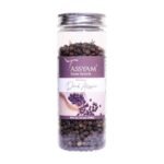 Tassyam Rare Allspice Pepper 100g Bottle | Jamaica Pepper, Myrtle Pepper, Pimenta - Fast UK Delivery