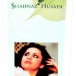 Shahnaz Husain's Vedic Solutions Sharinse Plus Anti Dandruff Lotion, 200ml - Fast UK Delivery
