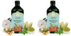 Kerala Ayurveda Kanakasava 450ml x Pack of 2 - Fast UK Delivery