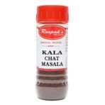 Roopak's Pik-n-Pay- Kala Chat Masala 100g - Fast UK Delivery