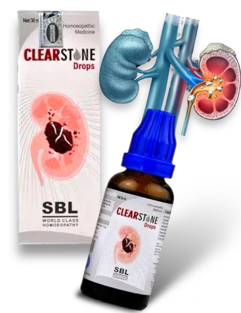 uk71Tcskh2xwL-1.jpg SBL Clearstone Drops - SET OF 2 Bottles - Fast UK Delivery - Image 1