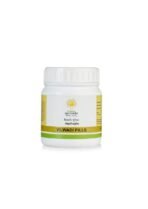 Kerala Ayurveda Vilwadi Pills 50 Nos - Fast UK Delivery