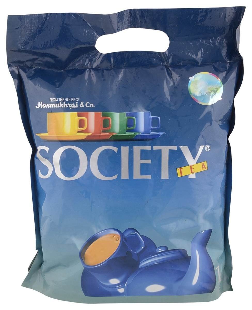 uk71VAVoz7OoL-1.jpg Society Tea Bag - 1kg Pouch - Fast Shipping to USA & Canada - Image 1