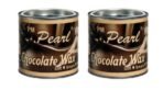 PMPEARL Chocolate Body wax for Hair removal 600gms (Pack of 2) - Fast UK Delivery