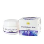 Kerala Ayurveda Swarnamukhi Face Pack - 50 g