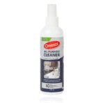 Panchvati Herbals Deep Cleaner Spray Get clean polished floors - Helps Get Pristine Sink Surfaces Get Clean Polished Furniture - (Pack of 2) 400 ML - Fast UK Delivery