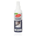 Panchvati Herbals Deep Cleaner Spray Get clean polished floors - Helps Get Pristine Sink Surfaces Get Clean Polished Furniture - (Pack of 2) 400 ML - Fast UK Delivery