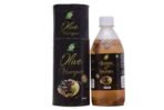 Cura Olive Vinegar ( Jaitoon Sirka) 450ml. - Fast UK Delivery