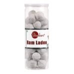 Shadani Ram Ladoo Can - Fast UK Delivery