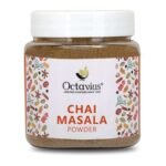 Octavius Chai Masala Powder 150 Gms - Fast UK Delivery