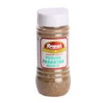 Roopak Masala - Pudina Prantha, 100g Bottle - Fast UK Delivery