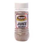 Roopak Juice Masala, 200g Bottle - Fast UK Delivery