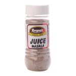 Roopak Juice Masala, 200g Bottle - Fast UK Delivery