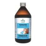 Sandu Kanakasav (450 ml) - Fast UK Delivery