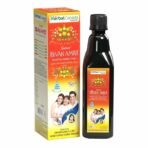 Herbal Canada Jeevan Amrit - Fast UK Delivery