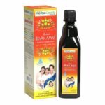 Herbal Canada Jeevan Amrit - Fast UK Delivery