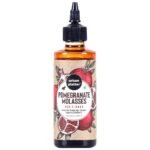 Urban Platter Pomegranate Molasses, 200ml - Fast UK Delivery