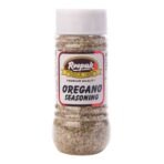 Roopak Spices - Oregano Seasoning, 100g Bottle - Fast UK Delivery