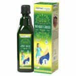 Herbal Canada Wheat Grass Ras 500ML (pack of 3) - Fast UK Delivery