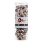 Shadani Chatpati Imli 140g - Fast UK Delivery