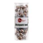 Shadani Chatpati Imli 140g - Fast UK Delivery