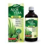 Cura Olive Vinegar (Zaitoon Sirka) 450ml. (Pack of 2) - Fast UK Delivery