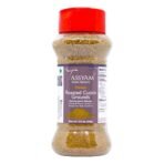 Tassyam Bhuna Jeera 80g | Roasted Cumin Seeds - Fast UK Delivery