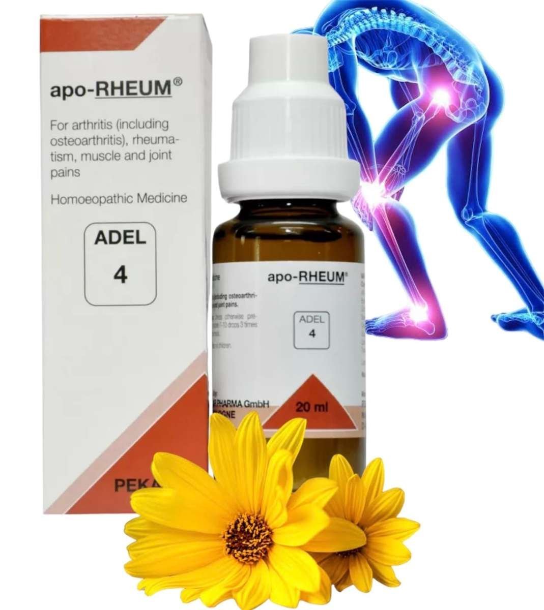 uk71jkJ2VUZmL-1.jpg Adel Adel 4 Apo Rheum Drops (20ml) - Orignal_Imported - Fast UK Delivery - Image 1