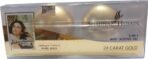 Shahnaz Husain 24 Carat Gold 2 in s1 Anti Ageing Gel, Cream, 40 g - Fast UK Delivery