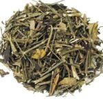 Divesh Store Chiraita 200 Grm - Kirayata Chirata-swertia Chirata-Littorale-Kalmegh-Bitter Stick-Chiretta-Nilavembu-Charatin-Kariyatum-Nigabevu-Kiratatikta-Nilavemu-Indian Gentian - Fast UK Delivery