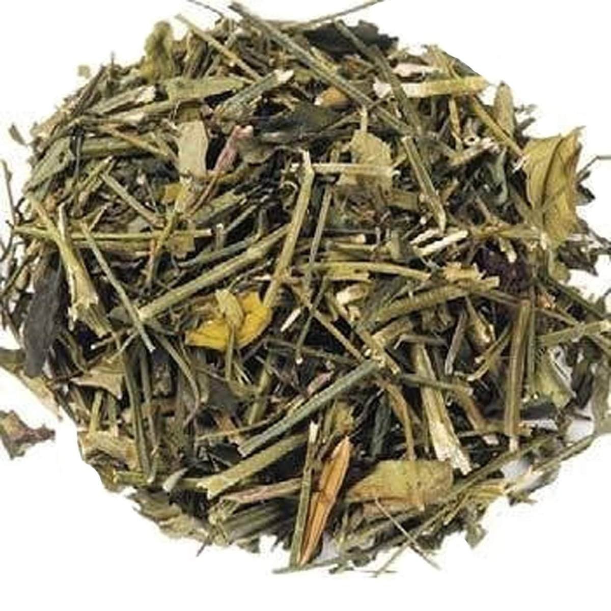 uk71jxiJSYG1L-1.jpg Divesh Store Chiraita 200 Grm - Kirayata Chirata-swertia Chirata-Littorale-Kalmegh-Bitter Stick-Chiretta-Nilavembu-Charatin-Kariyatum-Nigabevu-Kiratatikta-Nilavemu-Indian Gentian - Fast UK Delivery - Image 1