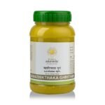 Kerala Ayurveda Mahathikthaka Ghritham 150 ml - Fast UK Delivery