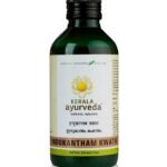 Kerala Ayurveda Indukantham Kwath 200 Ml - Fast UK Delivery