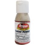 Roopak Powder - Elaichi, 30g Bottle - Fast UK Delivery