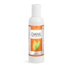 Charak Pharma Danil Anti Dandruff Shampoo - 100 ml - Fast UK Delivery