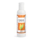 Charak Pharma Danil Anti Dandruff Shampoo - 100 ml - Fast UK Delivery