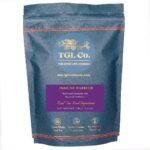 TGL Co. The Good Life Company Immune Warrior Immunity Booster Green Tea, 100 gm - Fast UK Delivery