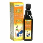 Herbal Canada Liver Care | For Men & Women | Ayurvedic Liver Protector and Detoxifier | 100% Natural (Pack of 2) - Fast UK Delivery