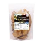 Tassyam Whole Bay Leaf 100g | Tejpatta by Tassyam - Fast UK Delivery