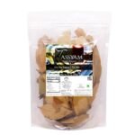 Tassyam Whole Bay Leaf 100g | Tejpatta by Tassyam - Fast UK Delivery