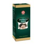 Thrissur Thaikat Mooss S N A Immunotone - 200ml (Immunity booster) - Fast UK Delivery