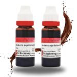 Dr reckeweg berberis aquifolium q || (20mlx2) - Fast UK Delivery